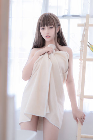 俄罗斯引擎YANDEX进入